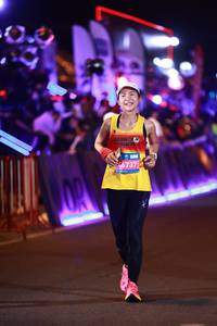 BIB: 
                            <button type="button" onclick="openModal(23930574)" class="btn btn-primary btn-sm float-right btn-popup" data-toggle="modal" data-target=".modal-high-quality">
                        <i class="fas fa-shopping-cart"></i> Add to Cart
                    </button>
                                            <button type="button" onclick="isThisMe(23930574, true)" class="btn btn-success btn-sm float-right btn-popup btn-isme hidden" data-toggle="tooltip" data-placement="bottom" title="นี่คือรูปของคุณใช่ไหม คลิกที่นี่เพื่อเอาเข้าอัลบั้ม">
                        <i class="fas fa-plus"></i> Add to album
                    </button>
                    <button type="button" onclick="isThisMe(23930574, false)" class="btn btn-warning btn-sm float-right btn-popup btn-isnotme hidden">
                        <i class="fas fa-ban"></i> Remove from album
                    </button>